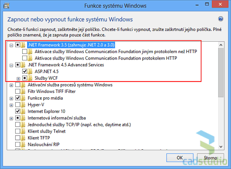 download xforce keygen autocad 2012 32 bit