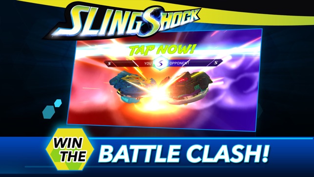 Beyblade fighting games battles online 2